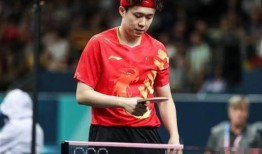 王楚钦堂嫂爆料了吗视频,揭秘背后真相