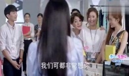 爆料小慧的视频,独家内幕大公开