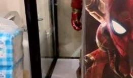 小蜘蛛爆料视频大全播放,揭秘娱乐圈幕后故事