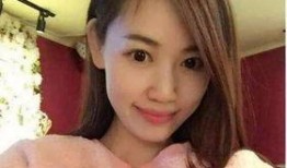 马蓉最新爆料范冰冰,揭秘范冰冰惊人内幕