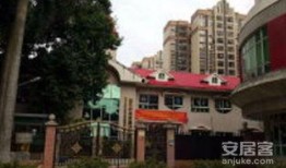 嘉禾新城最新爆料,揭秘未来城市生活新地标！