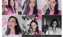 微博张莹莹爆料视频,揭秘背后真相